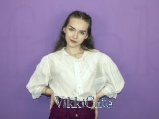 Vikki_Cute Free bizarre links
