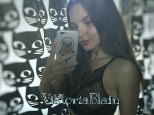 ViktoriaBlain