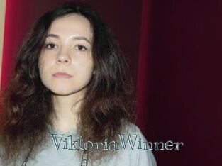 ViktoriaWinner