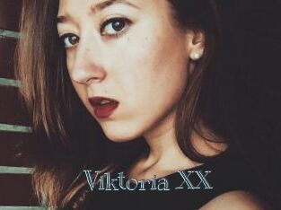 Viktoria_XX