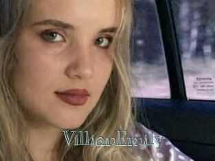 VillianEmily