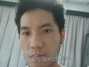 VinSpirezCam