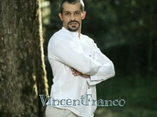VincentFranco