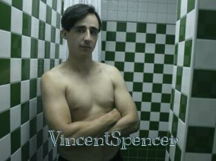 VincentSpencer