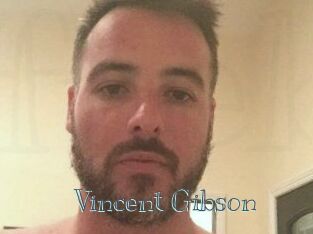 Vincent_Gibson