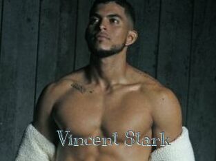 Vincent_Stark