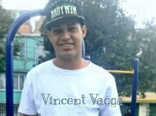 Vincent_Vagga