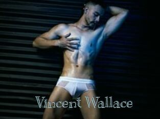 Vincent_Wallace