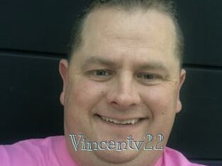 Vincentv22
