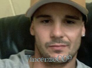 Vincenzo009