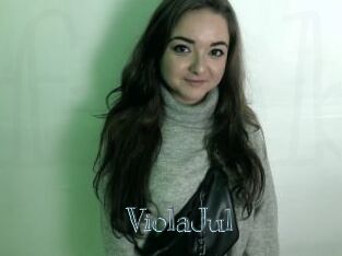 ViolaJul