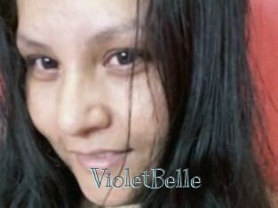 Violet_Belle