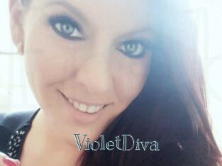 VioletDiva