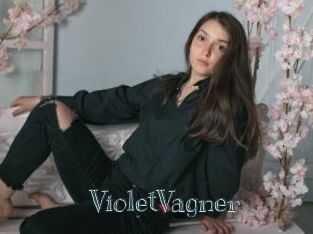 VioletVagner