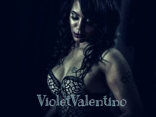 VioletValentino