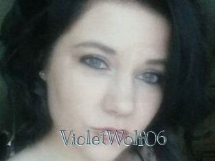 VioletWolf06