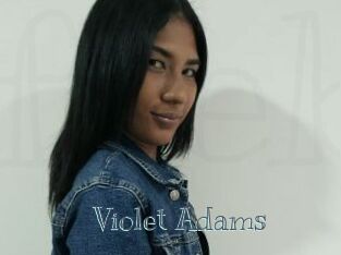 Violet_Adams