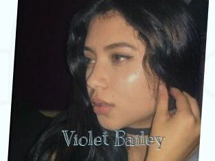 Violet_Bailey