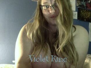 Violet_King