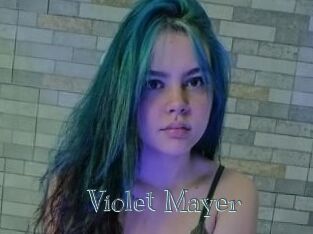 Violet_Mayer