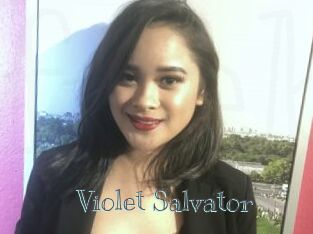 Violet_Salvator
