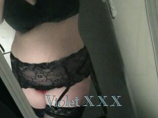 Violet_X_X_X