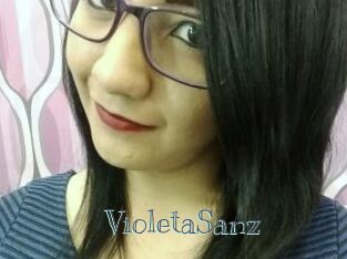 VioletaSanz
