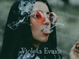Violeta_Evans