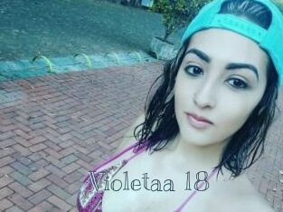 Violetaa_18