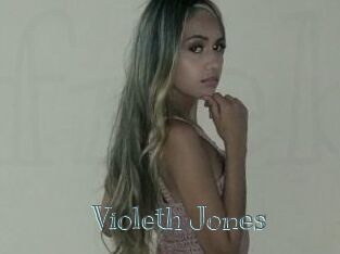 Violeth_Jones