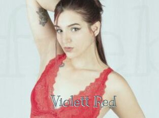 Violett_Red