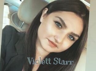 Violett_Starr