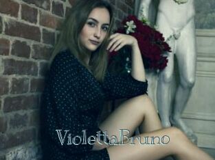 ViolettaBruno
