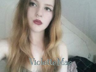 Violette_Mae