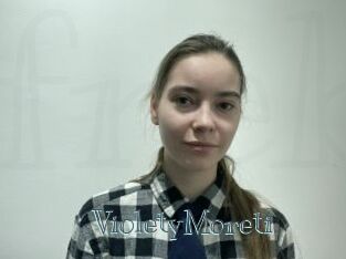 VioletyMoreti