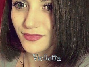 Violletta_