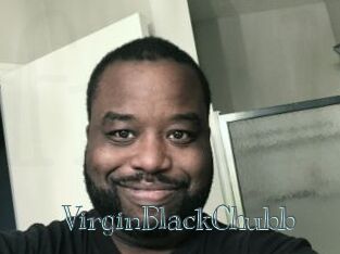 VirginBlackChubb