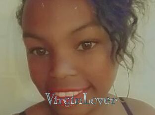 VirginLover