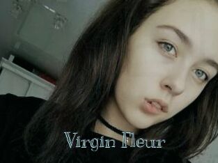 Virgin_Fleur