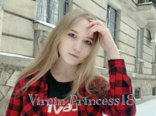 Virgin_Princess18