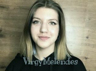 VirgyMelendes