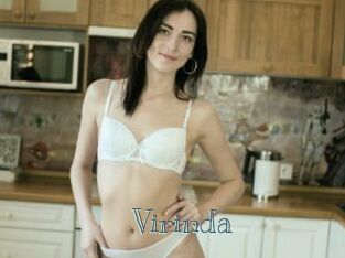 Virinda