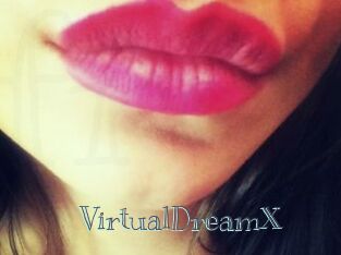 VirtualDreamX Free bizarre links