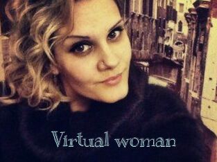 Virtual_woman