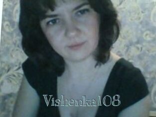 Vishenka108