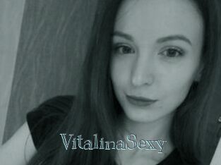 VitalinaSexy_