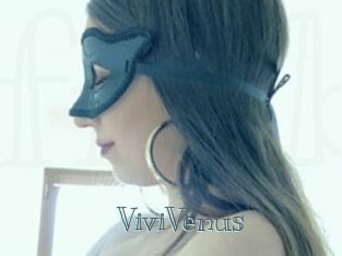 ViviVenus