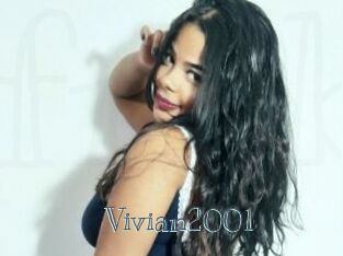 Vivian2001