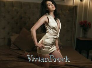 VivianBrock