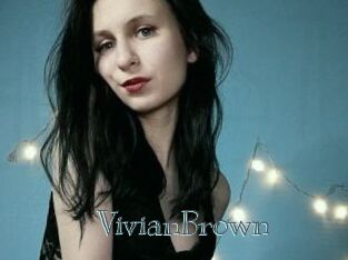 VivianBrown